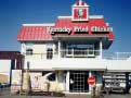 KFC�\��X
